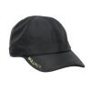Bullpadel Gorra Negra BPG 224