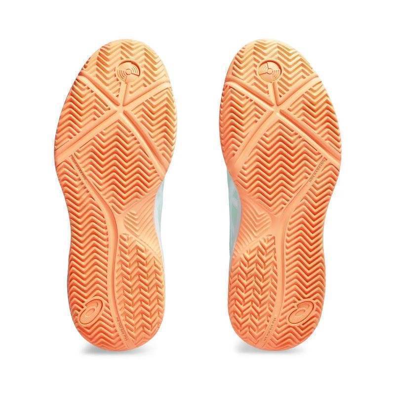 Asics Gel- Dedicate 8 Padel - Imagen 2