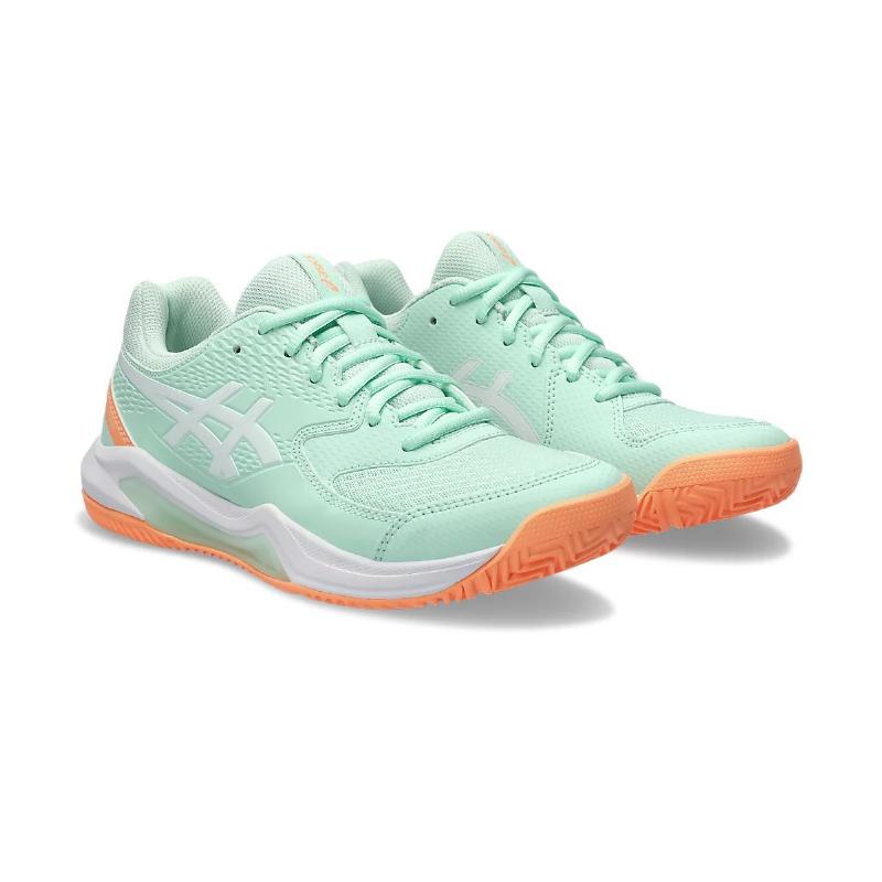 Asics Gel- Dedicate 8 Padel - Imagen 3