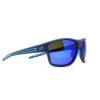 Addictive Offshore Azul