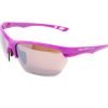 Addictive Gandia Fucsia