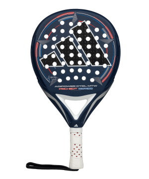 Alternative view of Adipower CTRL Mtw Pro EDT 2024