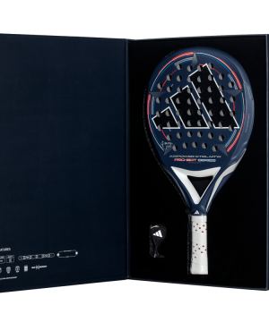 Adipower CTRL Mtw Pro EDT 2024