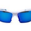Addictive Beach Padel-C2 Blanca