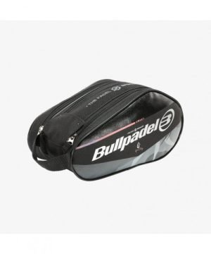 Neceser Bullpadel BPP-23008 Elite Rosa