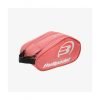 Neceser Bullpadel Bpp-23008 Flow Coral