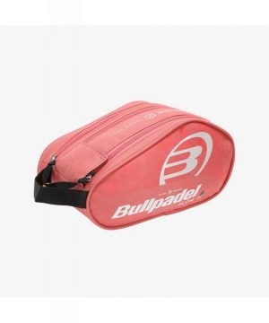 Neceser Bullpadel Bpp-23008 Flow Coral