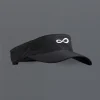 Visera Icon Black