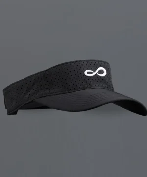 Visera Icon Black
