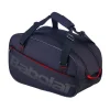 Babolat Lite Bolsa Negra