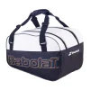 Babolat Bolso Padel Lite black-White