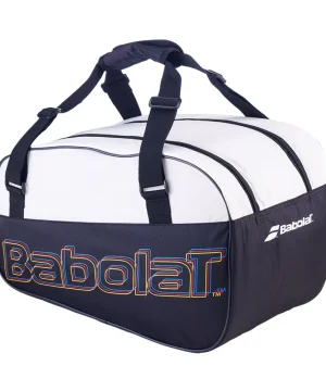 Babolat Bolso Padel Lite black-White