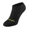 Babolat Calcetines Mujer Pro 360
