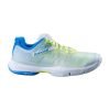 Babolat Jet Ritma Plume-Sulphur Spring