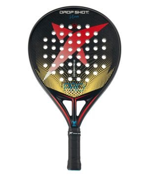 Pala Drop Shot Explorer 4.0 3K