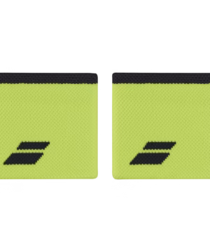 Logo Wristband Unisex