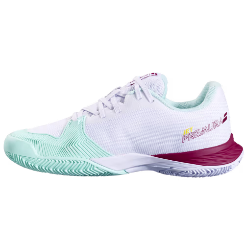 Babolat Jet Premura Junior - Imagen 2