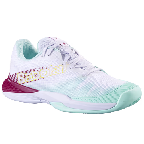 Babolat Jet Premura Junior - Imagen 4