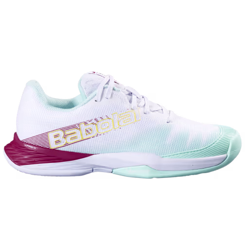 Babolat Jet Premura Junior
