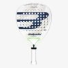 Pala Bullpadel Pearl