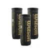 Wilson Pack De Tres Botes Padel Premier