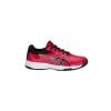 Asics Court Slide Clay Gs
