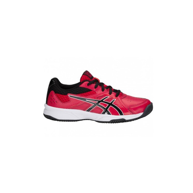 Asics Court Slide Clay Gs