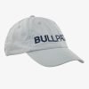 Gorra Bullpadel Bpg235 Gris Claro