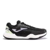 Joma T.Point Lady 2301 Black Pink