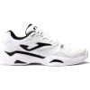 Joma Zapatillas T. Master 1000 2402 White
