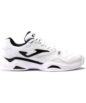 Joma Zapatillas T. Master 1000 2402 White