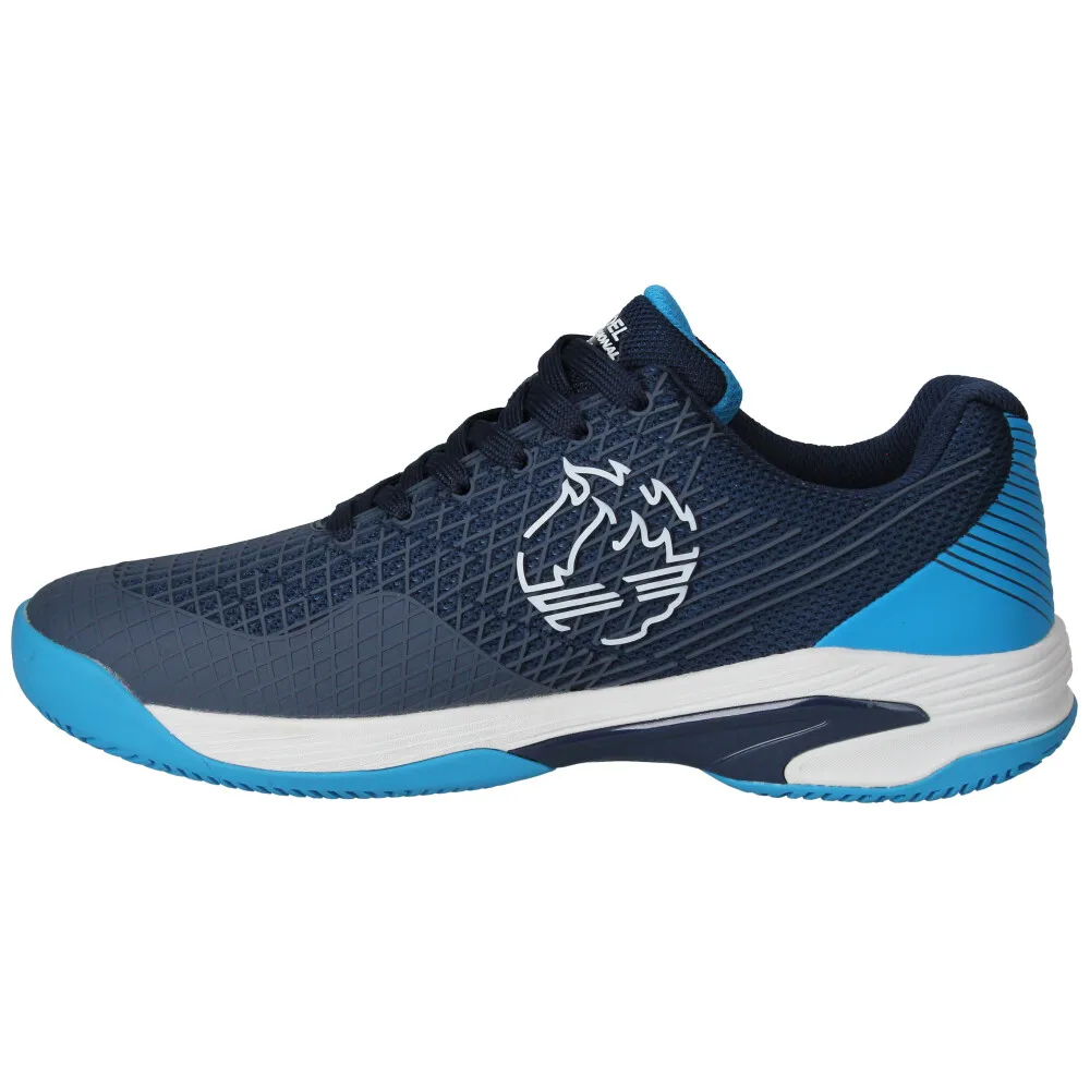 Jhayber Tamal Navy - Imagen 4