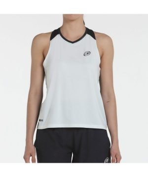 Bullpadel Camiseta Pinor Hielo