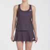 Bullpadel Camiseta Pipol Carbon