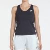 Bullpadel Camiseta Porru Carbon