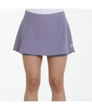 Bullpadel Falda Oleiros Malva