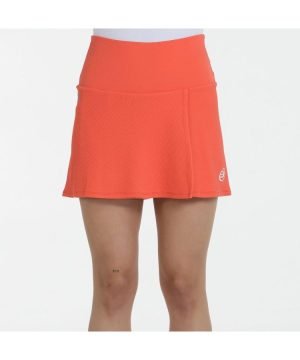 Bullpadel Falda Petin Pomelo