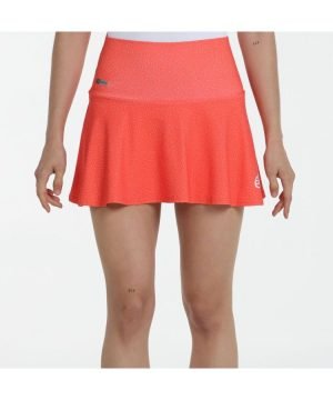 Bullpadel Falda Polis Pomelo