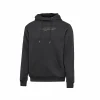 Jhayber Sudadera Jikangaroo Black