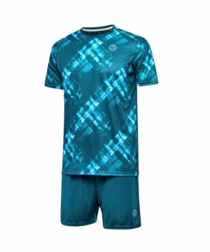 Jhayber Conjunto Luminix Navy