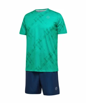 Jhayber Conjunto Luminix Green