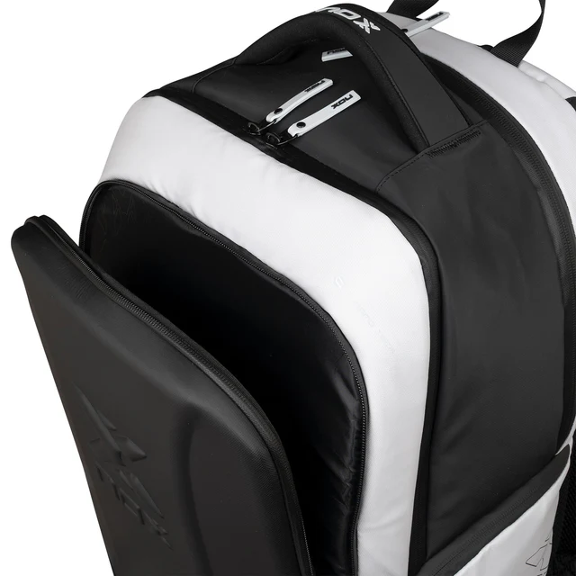 Nox Mochila Luxury Master Series - Imagen 3