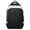 Nox Mochila Luxury Master Series