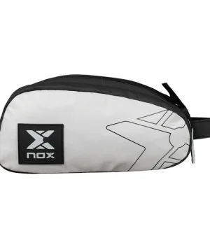 Nox Neceser Luxury Series