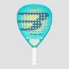 Pala Bullpadel Flow Woman 25