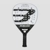 Bullpadel Neuron 25