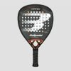 Pala Bullpadel Vertex 04 25