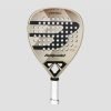 Pala Bullpadel Vertex 04 W 25