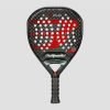 Pala Bullpadel Xplo 25