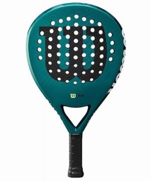 Wilson Blade Pro V3